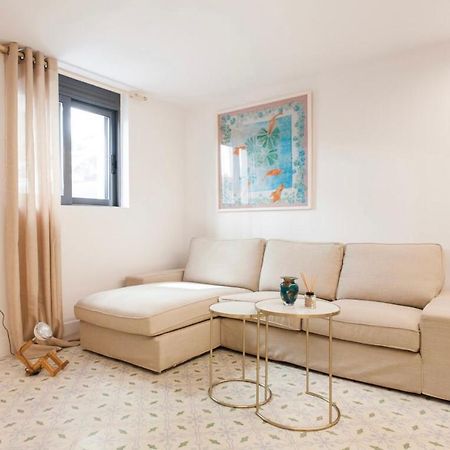 Athos 18 Kolonaki Square Central!!! 아테네 외부 사진