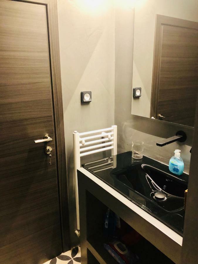 Athos 18 Kolonaki Square Central!!! 아테네 외부 사진