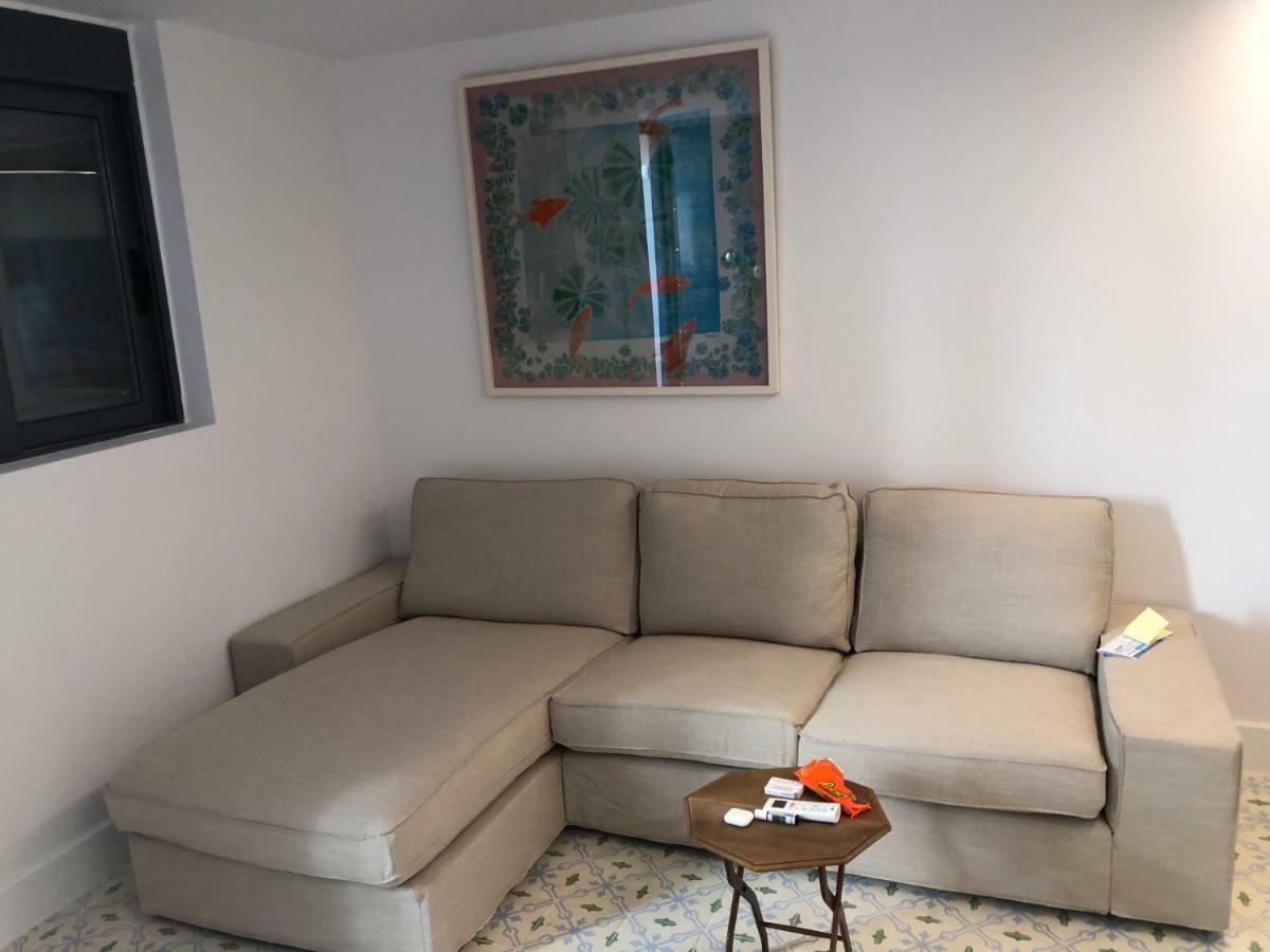 Athos 18 Kolonaki Square Central!!! 아테네 외부 사진